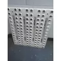 Previous Part Detail 2